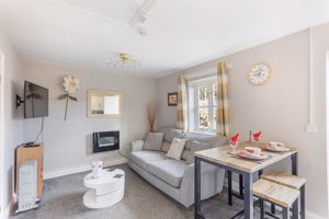 Photo 2- click for photo gallery